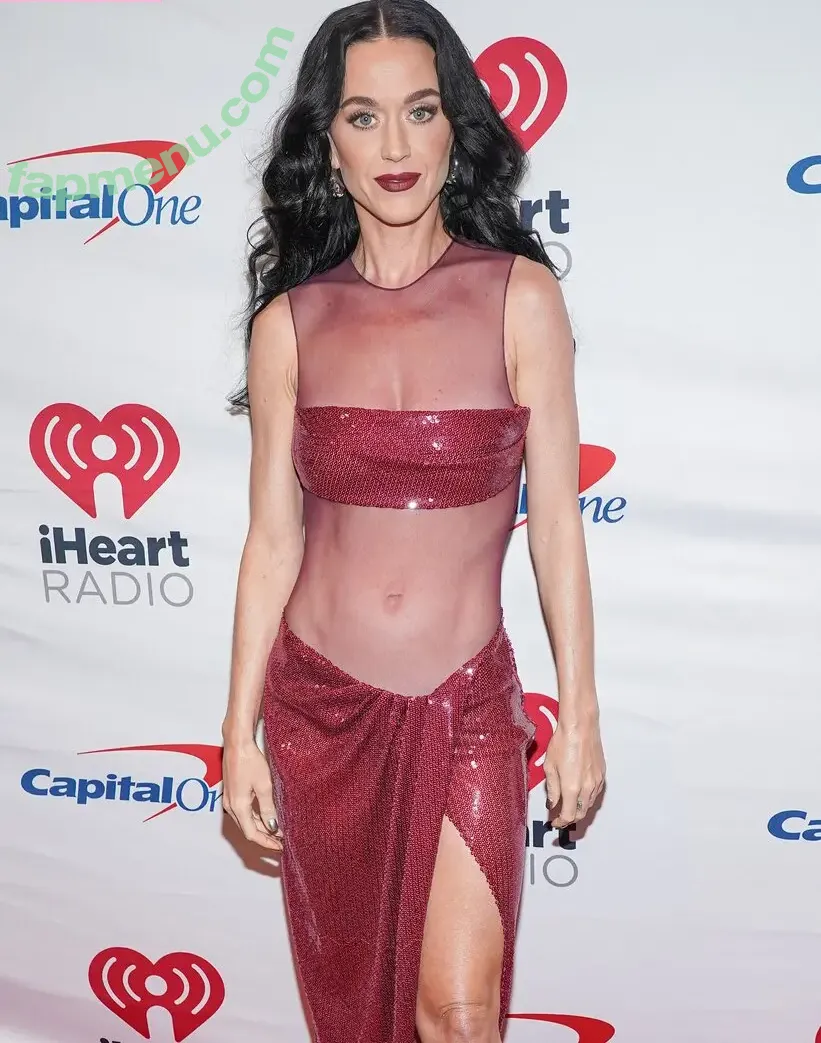 Katy Perry nude photo #2772 (katyperry)