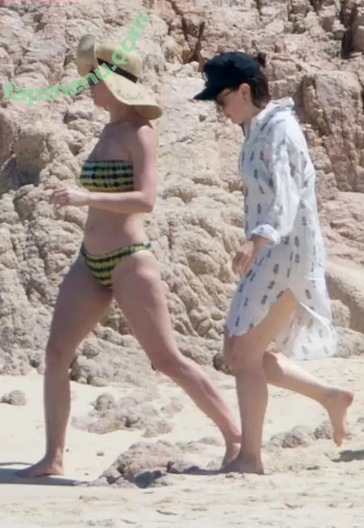 Katy Perry nude photo #2864 (katyperry)