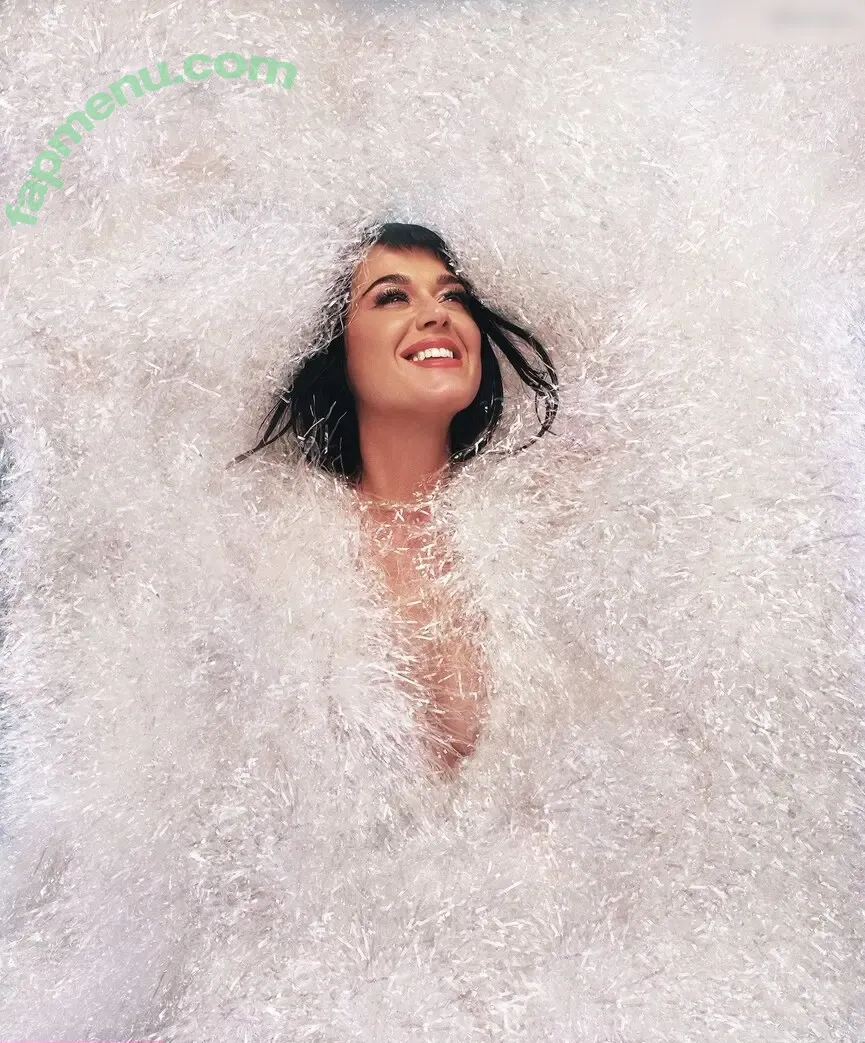 Katy Perry nude photo #2907 (katyperry)