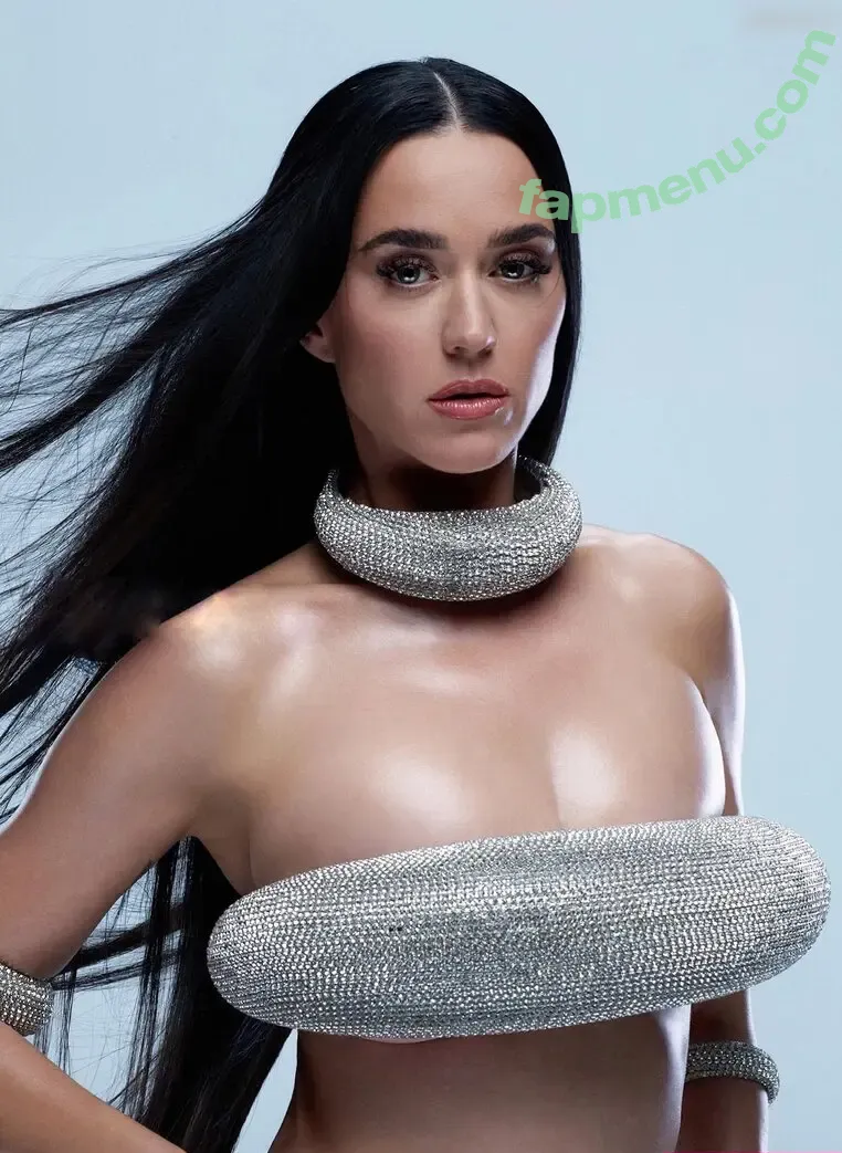 Katy Perry nude photo #2908 (katyperry)