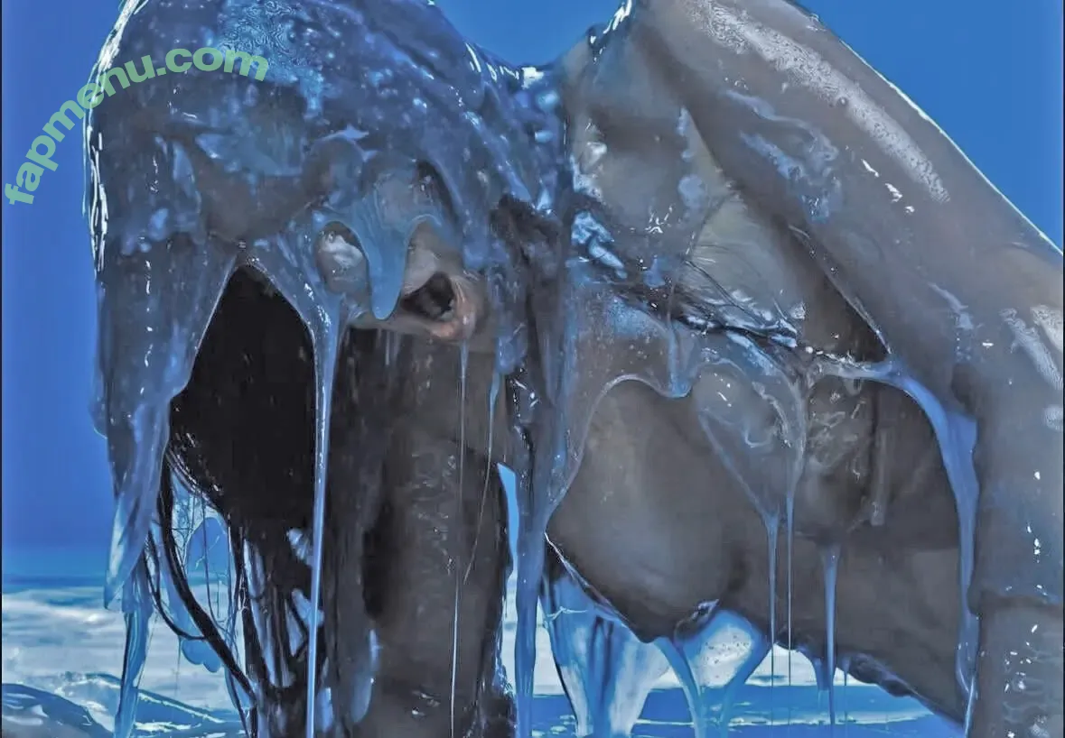 Katy Perry nude photo #2938 (katyperry)