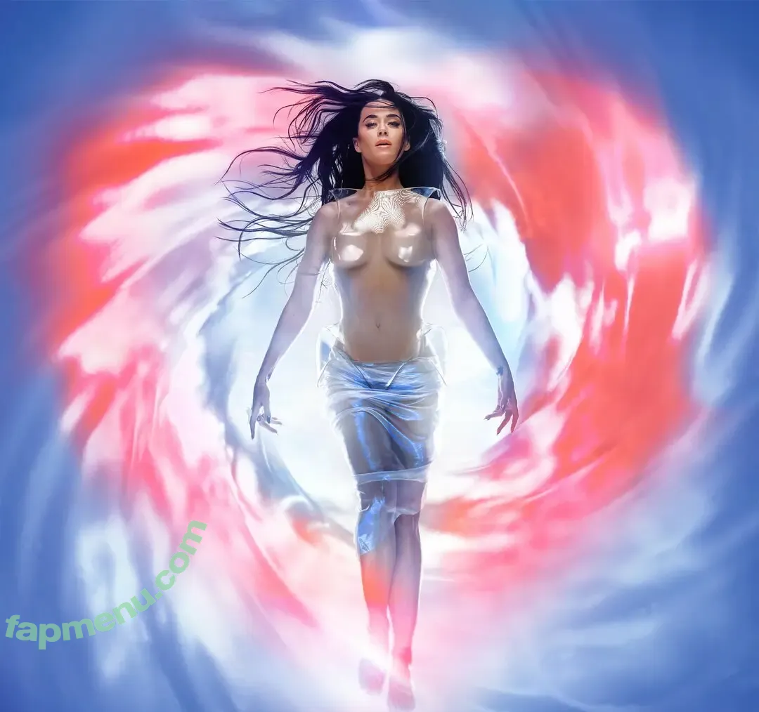 Katy Perry nude photo #2952 (katyperry)