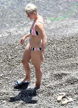 Katy Perry / katyperry nude photo #3030