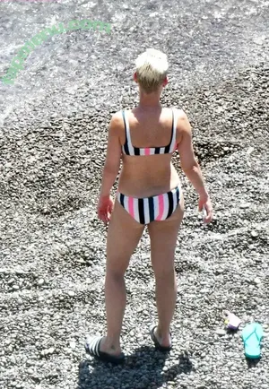 Katy Perry / katyperry nude photo #3038