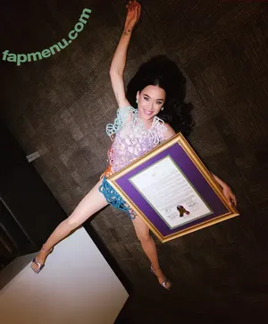 Katy Perry / katyperry nude photo #3138