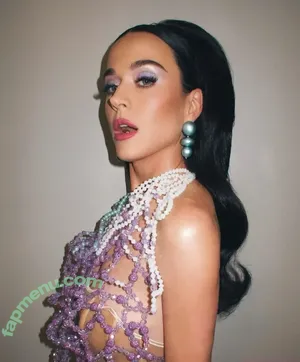 Katy Perry / katyperry nude photo #3141