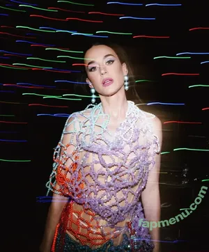 Katy Perry / katyperry nude photo #3142