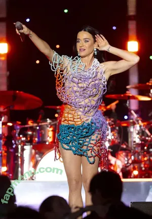 Katy Perry / katyperry nude photo #3148