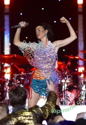 Katy Perry / katyperry nude photo #3149