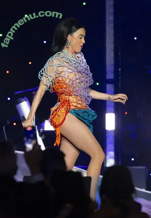 Katy Perry / katyperry nude photo #3152