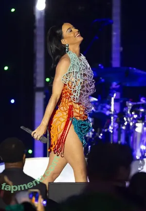 Katy Perry / katyperry nude photo #3154