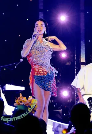 Katy Perry / katyperry nude photo #3156