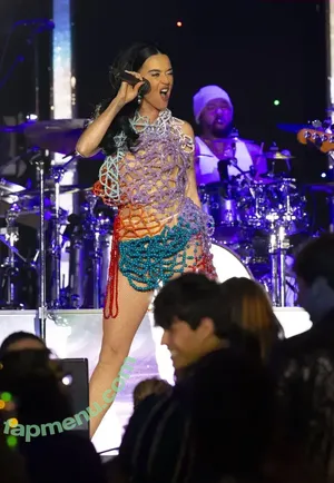 Katy Perry / katyperry nude photo #3164
