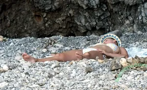 Katy Perry / katyperry nude photo #3170