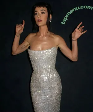 Katy Perry / katyperry nude photo #3178