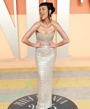 Katy Perry / katyperry nude photo #3179