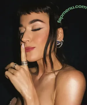 Katy Perry / katyperry nude photo #3180