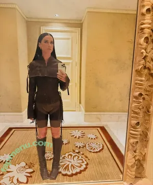 Katy Perry / katyperry nude photo #3184
