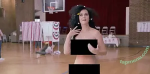 Katy Perry / katyperry nude photo #3194