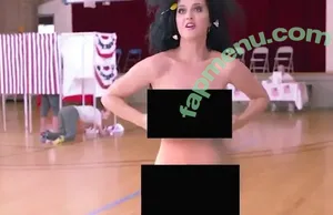 Katy Perry / katyperry nude photo #3203