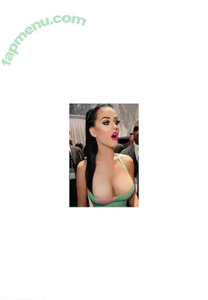 Katy Perry / katyperry nude photo #3209