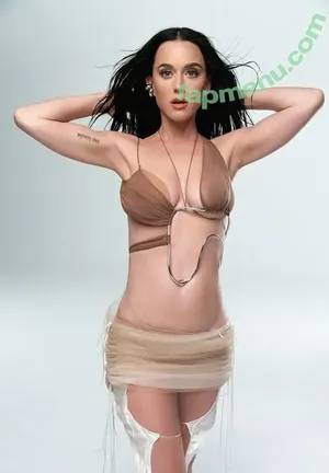 Katy Perry / katyperry nude photo #3212