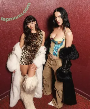 Katy Perry / katyperry nude photo #3285