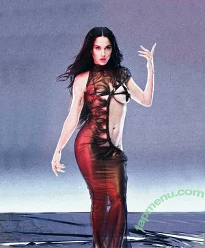 Katy Perry / katyperry nude photo #3287