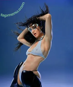 Katy Perry / katyperry nude photo #3288