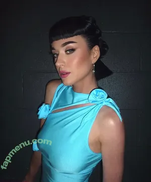 Katy Perry / katyperry nude photo #3292