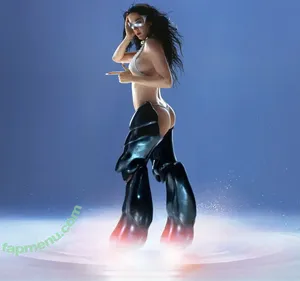 Katy Perry / katyperry nude photo #3295