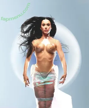 Katy Perry / katyperry nude photo #3299