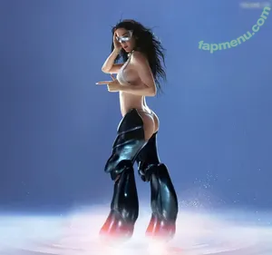 Katy Perry / katyperry nude photo #3300