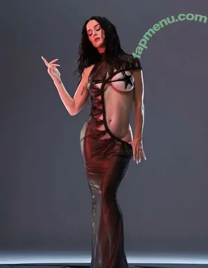 Katy Perry / katyperry nude photo #3302