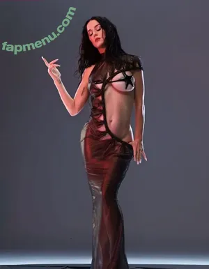 Katy Perry / katyperry nude photo #3304
