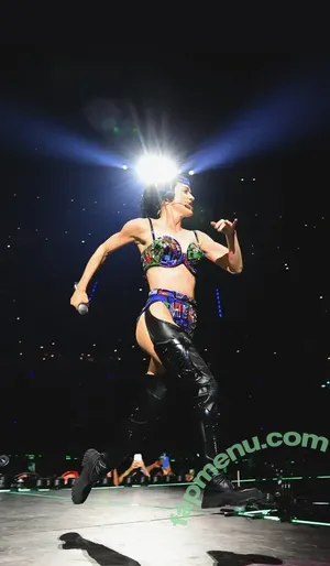 Katy Perry / katyperry nude photo #3307