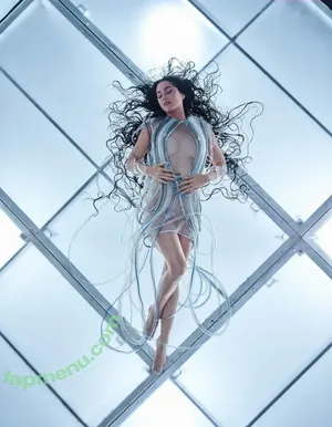 Katy Perry / katyperry nude photo #3319