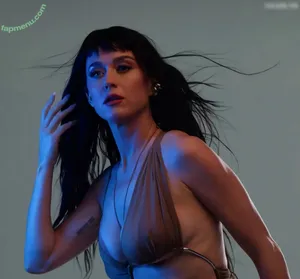 Katy Perry / katyperry nude photo #3321