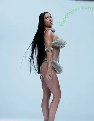 Katy Perry / katyperry nude photo #3322