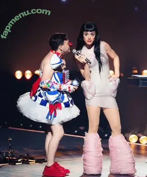 Katy Perry / katyperry nude photo #3328