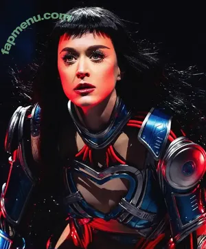 Katy Perry / katyperry nude photo #3331