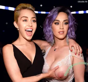 Katy Perry / katyperry nude photo #3336