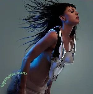 Katy Perry / katyperry nude photo #3338