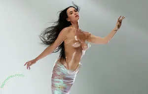 Katy Perry / katyperry nude photo #3340