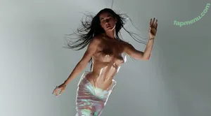 Katy Perry / katyperry nude photo #3341