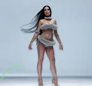 Katy Perry / katyperry nude photo #3345