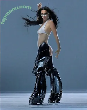 Katy Perry / katyperry nude photo #3346