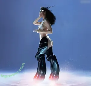 Katy Perry / katyperry nude photo #3349