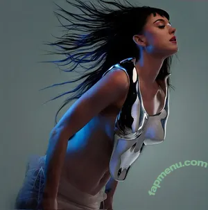 Katy Perry / katyperry nude photo #3351
