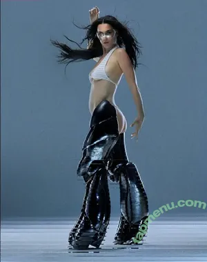 Katy Perry / katyperry nude photo #3352